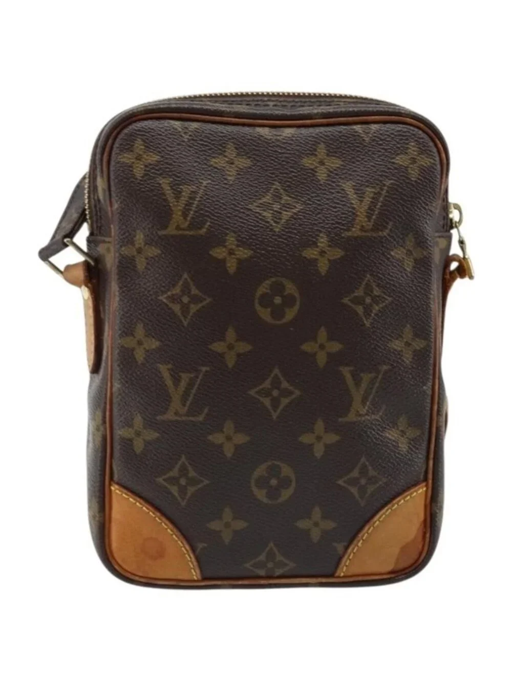 Louis Vuitton pre owned